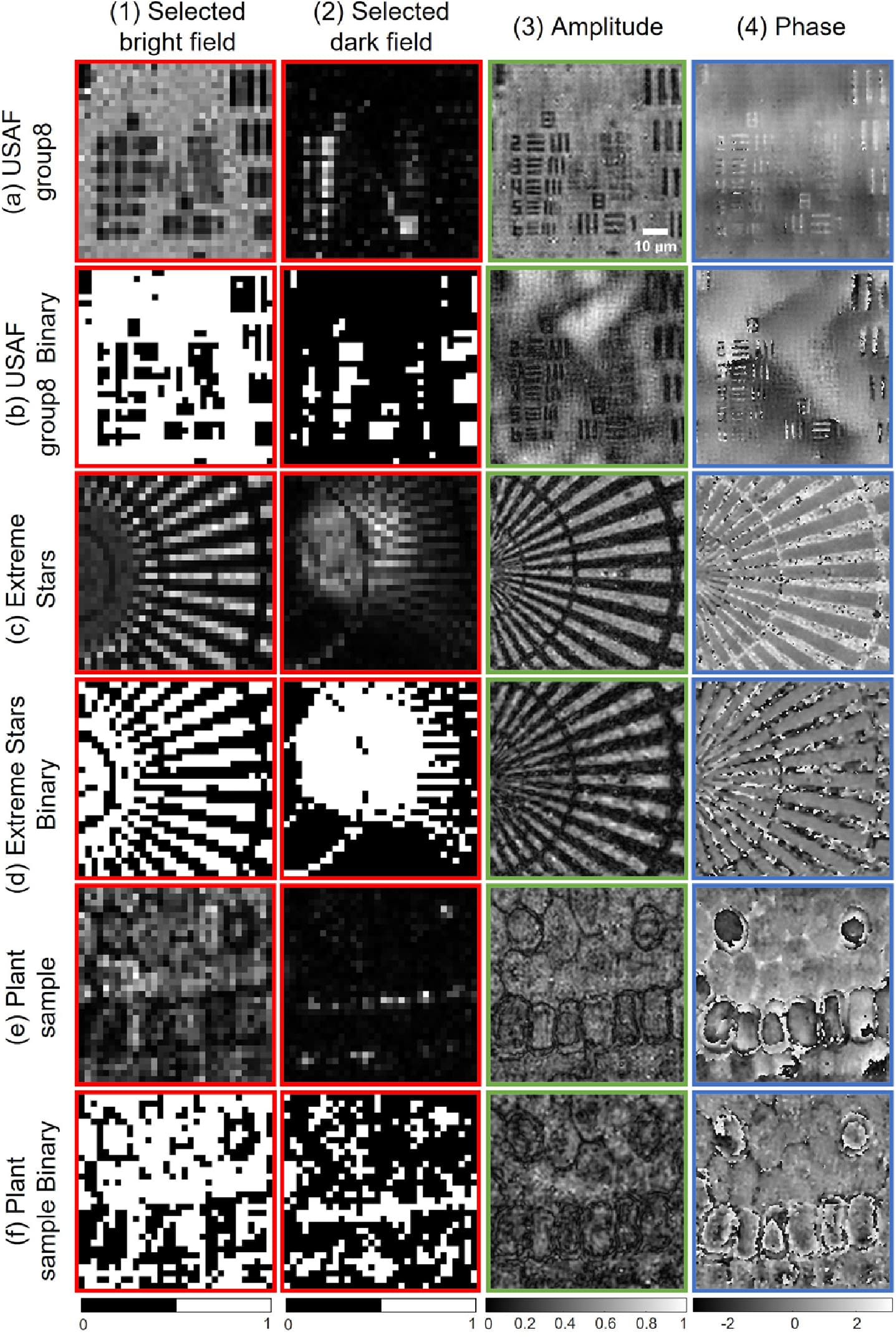 Learned Sensing Network (LSN) Framework
